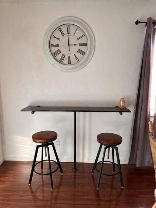 Southwestern Charm - Minutes From Everything 3/2 Sierra Vista Ngoại thất bức ảnh
