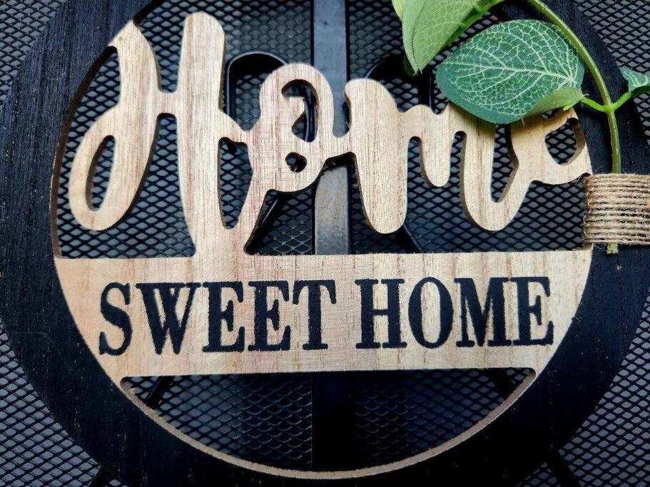 Southwestern Charm - Minutes From Everything 3/2 Sierra Vista Ngoại thất bức ảnh