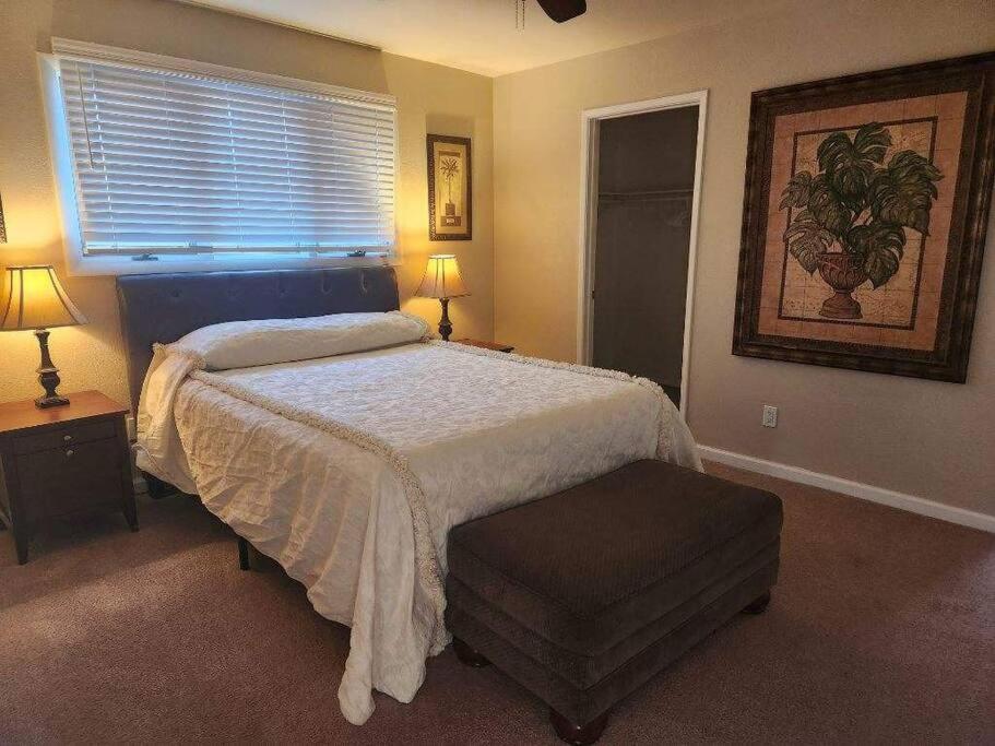Southwestern Charm - Minutes From Everything 3/2 Sierra Vista Ngoại thất bức ảnh